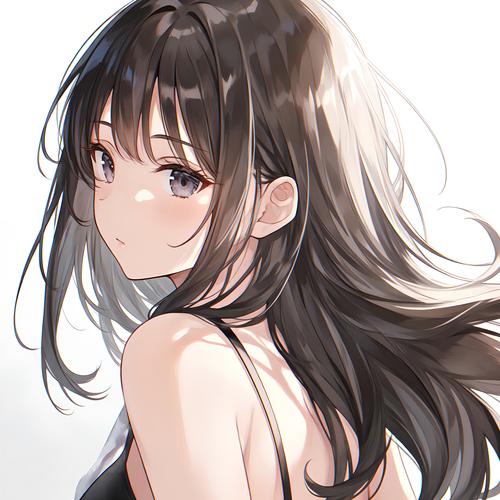 山东大学，太宝藏了吧！